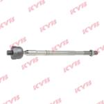 KYB Articulatie axiala, cap de bara KYB KRE4162 (KRE4162)