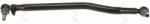 TRW Bieleta, directie TRW JTR4075 (JTR4075) - fixbox