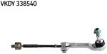 SKF bara directie SKF VKDY 338540 (VKDY 338540) - fixbox