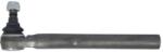 REINHOCH Cap de bara REINHOCH RH52-A469 (RH52-A469) - fixbox