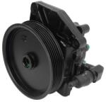 LAUBER Pompa hidraulica, sistem de directie LAUBER 55.9935 (55.9935)