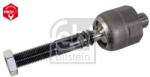 Febi Bilstein Articulatie axiala, cap de bara FEBI BILSTEIN 40493 (40493)