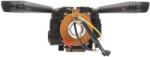 VALEO Comutator coloana directie VALEO 251948 (251948)