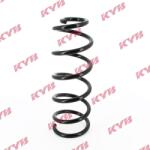 KYB Arc spiral KYB RA5049 (RA5049)