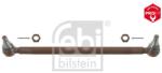 Febi Bilstein bara directie FEBI BILSTEIN 24167 (24167)