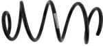 SACHS Arc spiral SACHS 991 145 (991 145) - fixbox