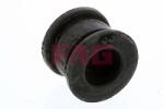 Fag Bucsa, bara stabilizatoare FAG 819 0006 10 (819 0006 10)