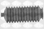 SASIC Burduf cauciuc, directie SASIC 4006227 (4006227)