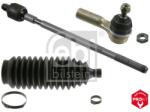 Febi Bilstein bara directie FEBI BILSTEIN 40502 (40502)