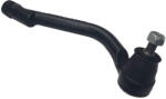 CTR Cap de bara CTR CE0340R (CE0340R) - fixbox