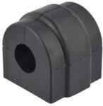 TOPRAN Bucsa, bara stabilizatoare TOPRAN 500 326 (500 326)