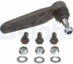 DELPHI Articulatie sarcina/ghidare DELPHI TC272 (TC272)