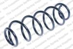 LESJÖFORS Arc spiral LESJÖFORS 4295102 (4295102) - fixbox