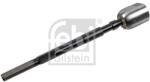 Febi Bilstein Articulatie axiala, cap de bara FEBI BILSTEIN 42304 (42304)