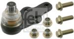 Febi Bilstein Articulatie sarcina/ghidare FEBI BILSTEIN 22140 (22140)