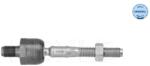 MEYLE Articulatie axiala, cap de bara MEYLE 516 030 0004 (516 030 0004)