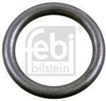Febi Bilstein Garnitura, caseta directie FEBI BILSTEIN 179284 (179284)