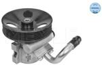 MEYLE Pompa hidraulica, sistem de directie MEYLE 29-14 631 0002 (29-14 631 0002)