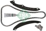 INA Kit lant distributie INA 559 0154 10 (559 0154 10)