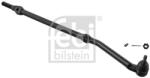 Febi Bilstein Cap de bara FEBI BILSTEIN 41097 (41097) - fixbox