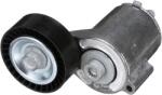 GATES Intinzator curea, curea distributie GATES T38315 (T38315)
