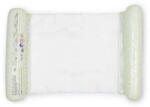 Swim Essentials Floating Water Hammock Green Matcha (SE-2024SE1043)
