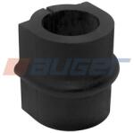 AUGER Bucsa, bara stabilizatoare AUGER 51051 (51051)