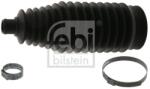 Febi Bilstein Ansamblu burduf, directie FEBI BILSTEIN 39238 (39238)