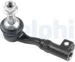 DELPHI Cap de bara DELPHI TA3504 (TA3504) - fixbox