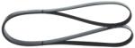 Bosch Curea transmisie cu caneluri BOSCH 1 987 946 259 (1 987 946 259) - fixbox
