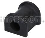 IMPERGOM Bucsa, bara stabilizatoare IMPERGOM 37642 (37642)
