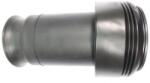 MONROE Arc pneumatic, directie MONROE ASP001 (ASP001)