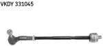 SKF bara directie SKF VKDY 331045 (VKDY 331045) - fixbox