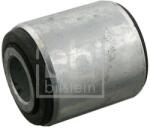 Febi Bilstein Bucsa, bara stabilizatoare FEBI BILSTEIN 28137 (28137)