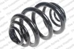 LESJÖFORS Arc spiral LESJÖFORS 5295020 (5295020) - fixbox