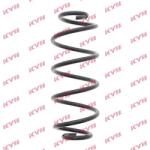 KYB Arc spiral KYB RH6385 (RH6385)