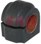 Fag Bucsa, bara stabilizatoare FAG 819 0218 10 (819 0218 10)