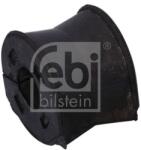 Febi Bilstein Bucsa, bara stabilizatoare FEBI BILSTEIN 197689 (197689)