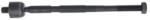 REINHOCH Articulatie axiala, cap de bara REINHOCH RH02-0035 (RH02-0035)
