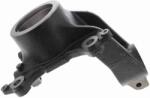 VAICO Articulatie directie, suspensie roata VAICO V42-0728 (V42-0728)