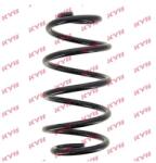 KYB Arc spiral KYB RA3385 (RA3385)