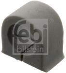 Febi Bilstein Bucsa, bara stabilizatoare FEBI BILSTEIN 103696 (103696)
