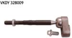 SKF Articulatie axiala, cap de bara SKF VKDY 328009 (VKDY 328009)