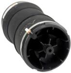 Arnott Arc pneumatic, directie Arnott A-3025 (A-3025)