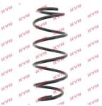 KYB Arc spiral KYB RH3907 (RH3907)