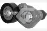 Hutchinson Intinzator curea, curea distributie Hutchinson T1033 (T1033)