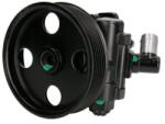 MTR Pompa hidraulica, sistem de directie MTR 12108596 (12108596)