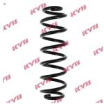 KYB Arc spiral KYB RA5337 (RA5337)