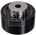 Febi Bilstein Rola ghidare/conducere, curea distributie FEBI BILSTEIN 27377 (27377)