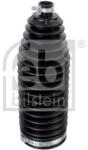 Febi Bilstein Ansamblu burduf, directie FEBI BILSTEIN 175668 (175668)